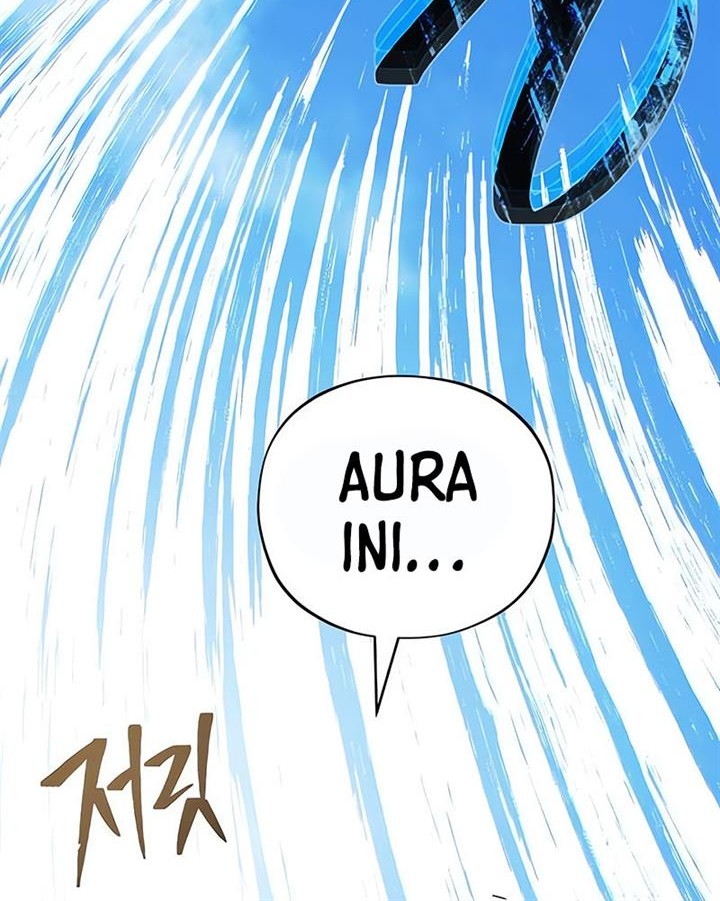 The Dark Magician Transmigrates After 66666 Years Chapter 118 Gambar 77