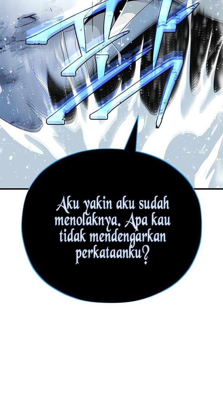 The Dark Magician Transmigrates After 66666 Years Chapter 118 Gambar 35