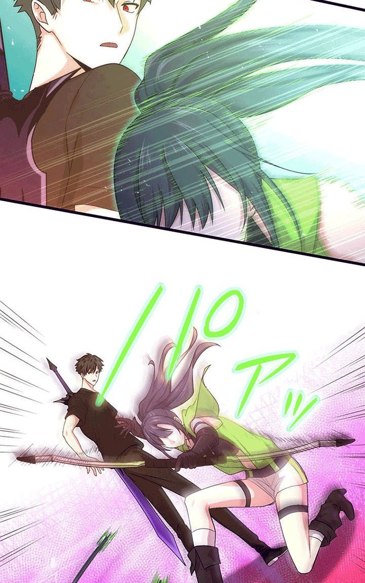 The Regressed S-Class Adventurer’s Quest Life Chapter 15 Gambar 31