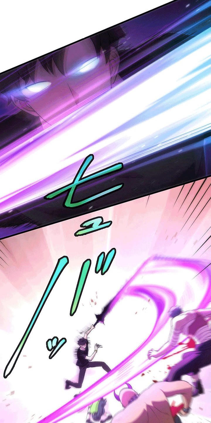 The Regressed S-Class Adventurer’s Quest Life Chapter 15 Gambar 37