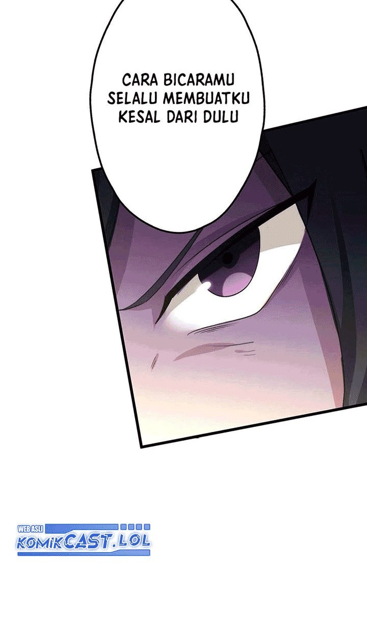 The Regressed S-Class Adventurer’s Quest Life Chapter 15 Gambar 49