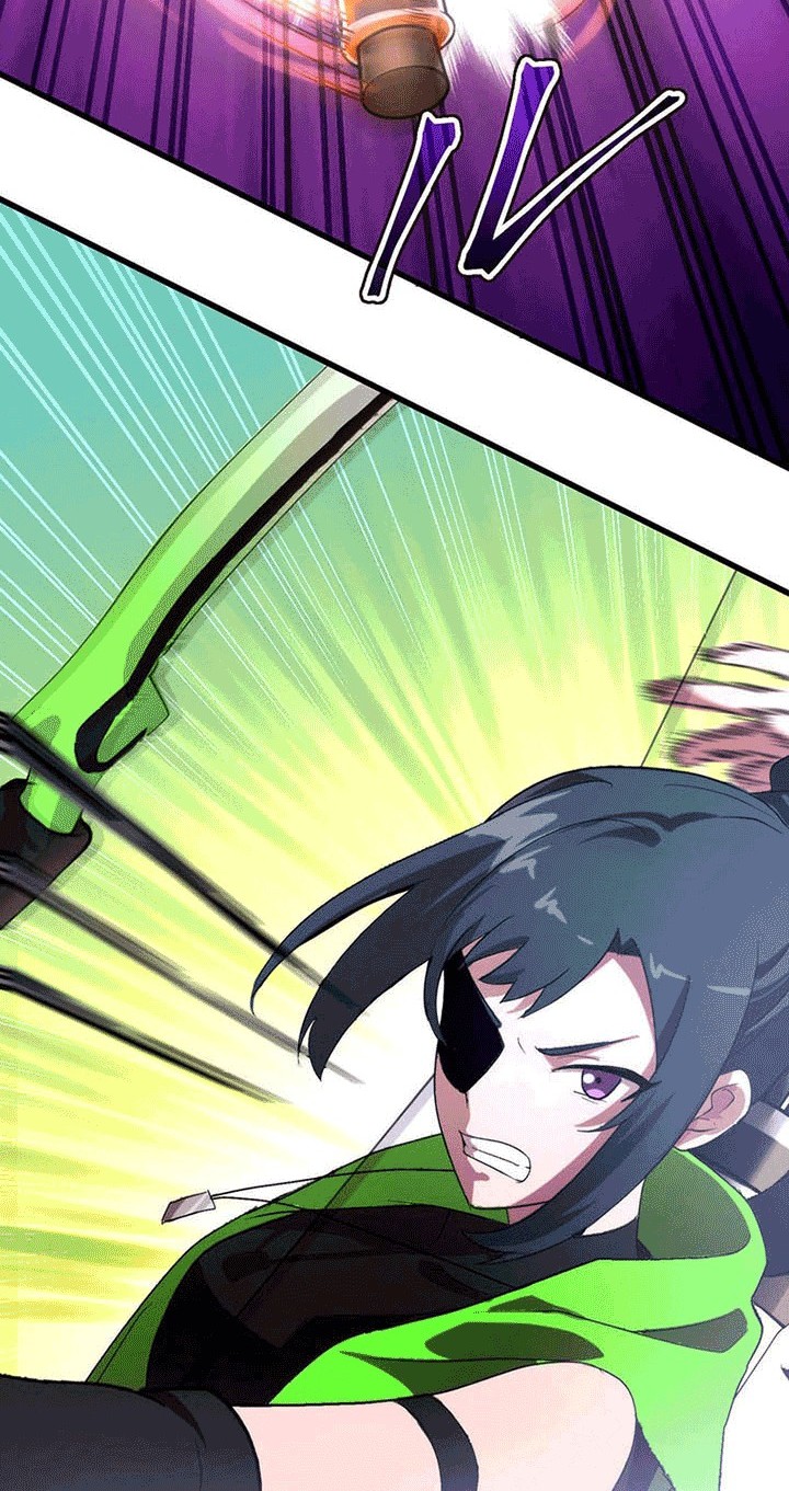 The Regressed S-Class Adventurer’s Quest Life Chapter 15 Gambar 51