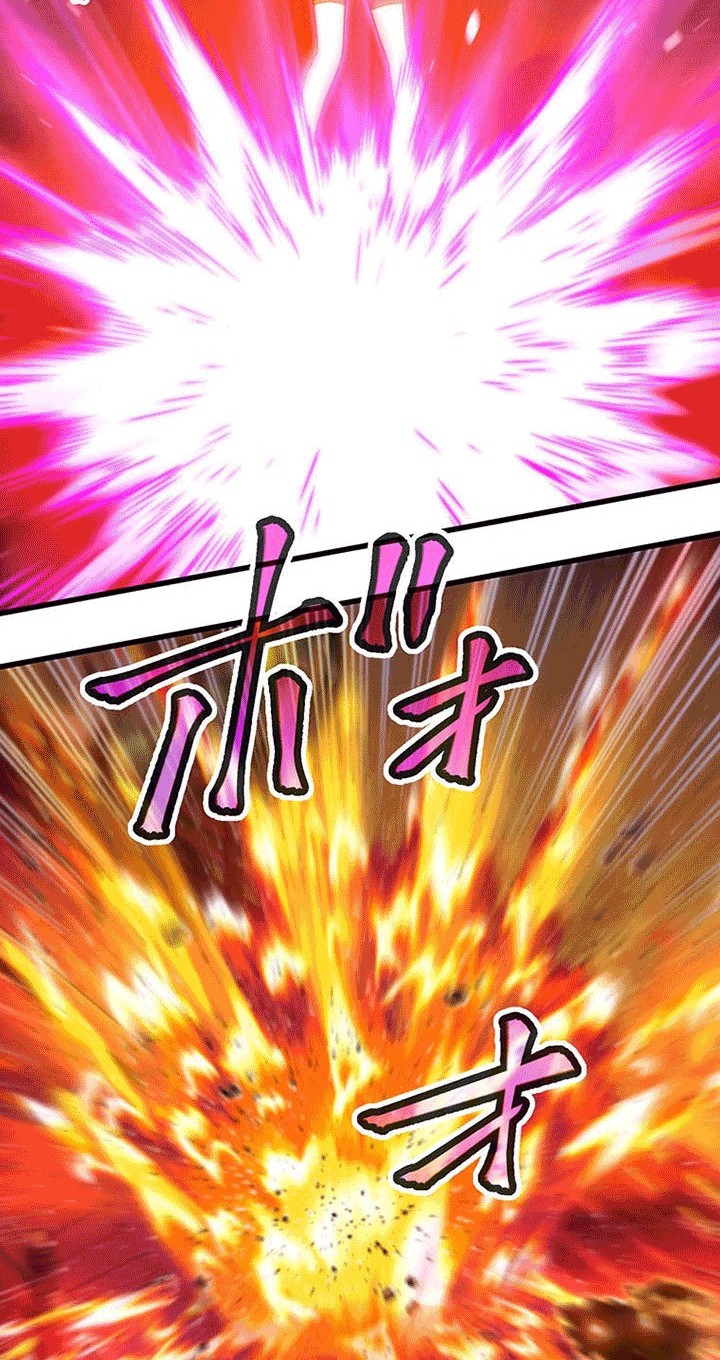 The Regressed S-Class Adventurer’s Quest Life Chapter 15 Gambar 57
