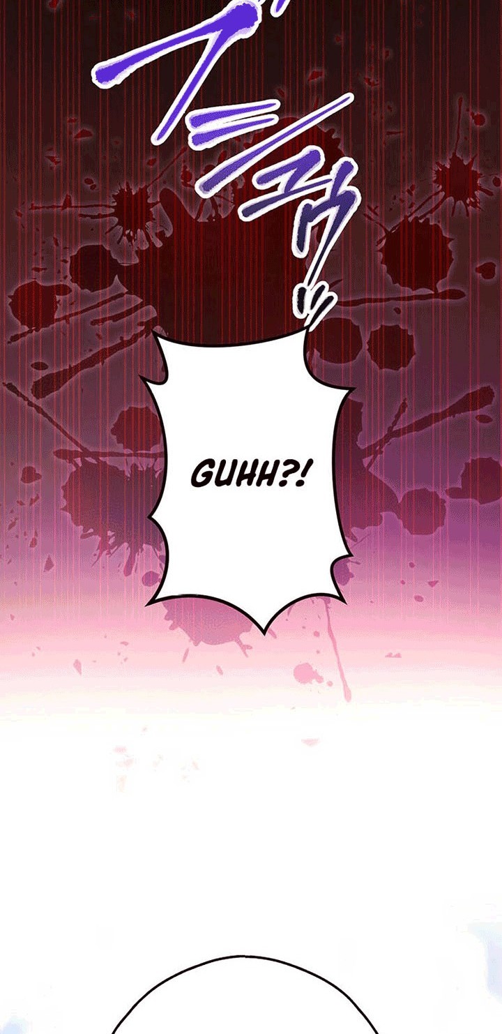The Regressed S-Class Adventurer’s Quest Life Chapter 15 Gambar 61