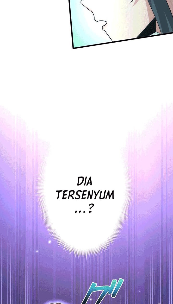The Regressed S-Class Adventurer’s Quest Life Chapter 15 Gambar 75