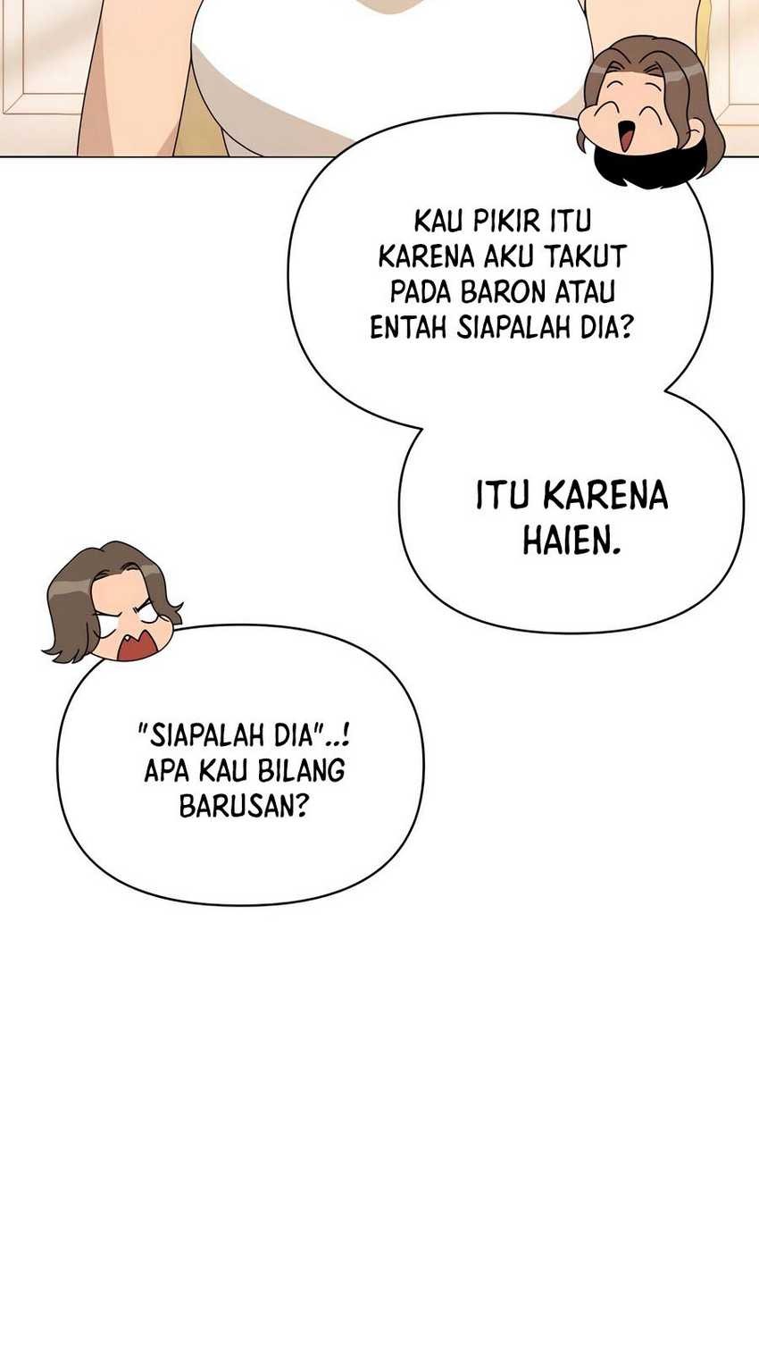 I’ll Resign and Have a Fresh Start in This World Chapter 80 Gambar 44