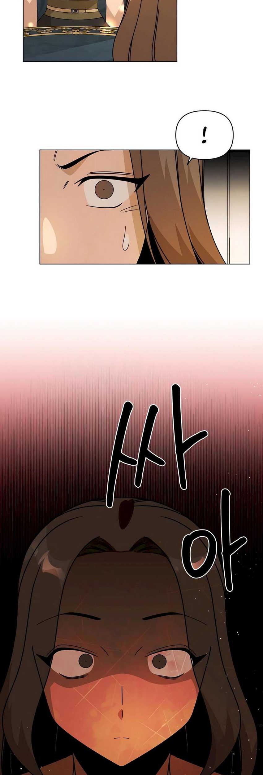 I’ll Resign and Have a Fresh Start in This World Chapter 80 Gambar 47