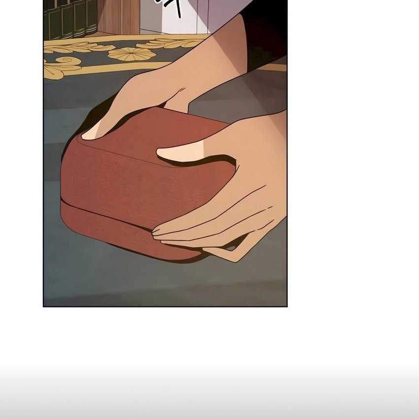 I’ll Resign and Have a Fresh Start in This World Chapter 80 Gambar 49