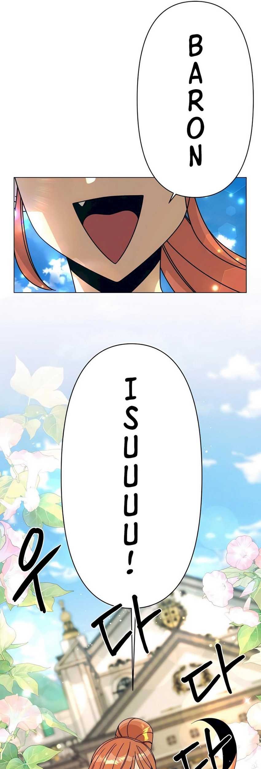 I’ll Resign and Have a Fresh Start in This World Chapter 80 Gambar 6