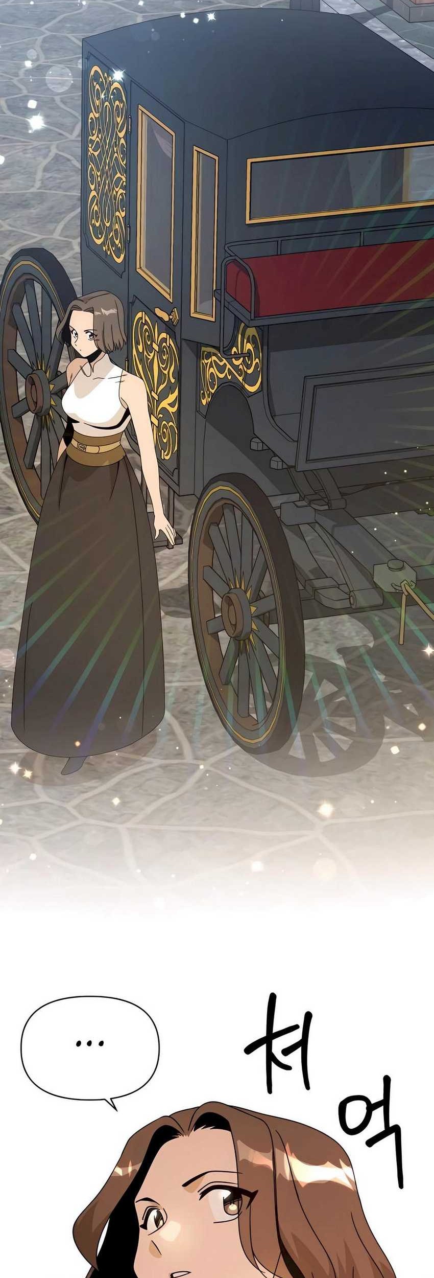 I’ll Resign and Have a Fresh Start in This World Chapter 80 Gambar 17