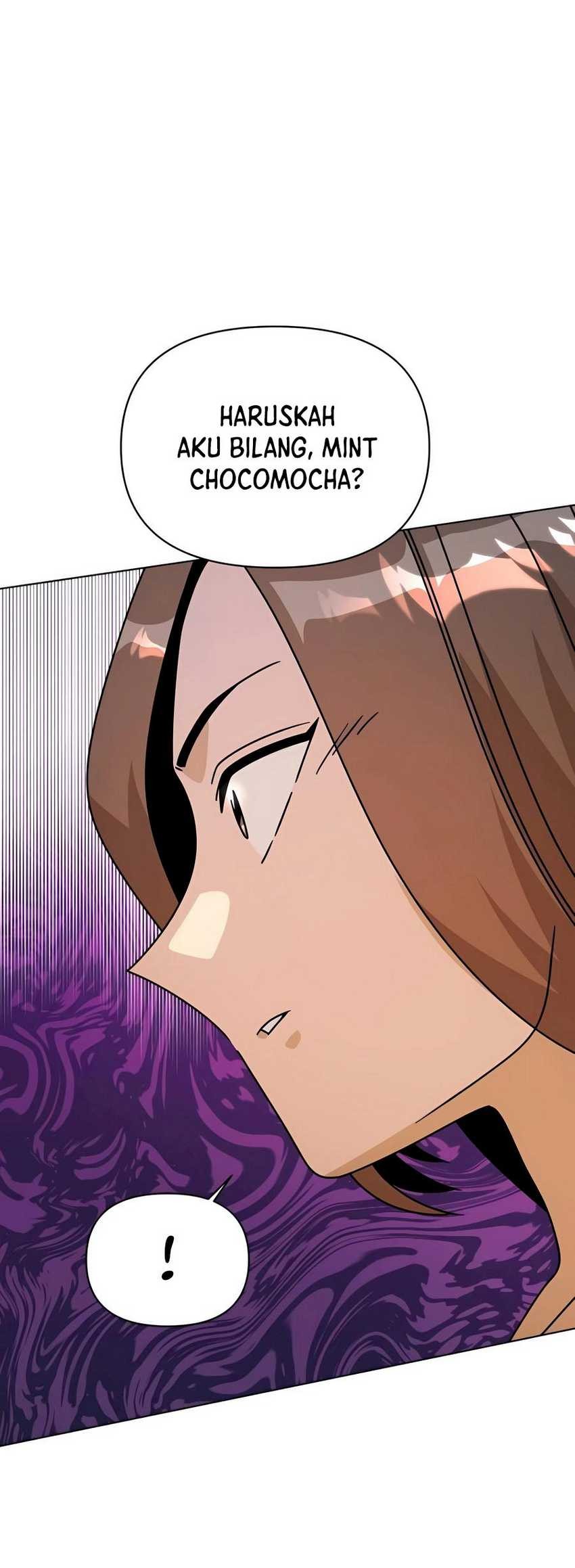 I’ll Resign and Have a Fresh Start in This World Chapter 80 Gambar 29