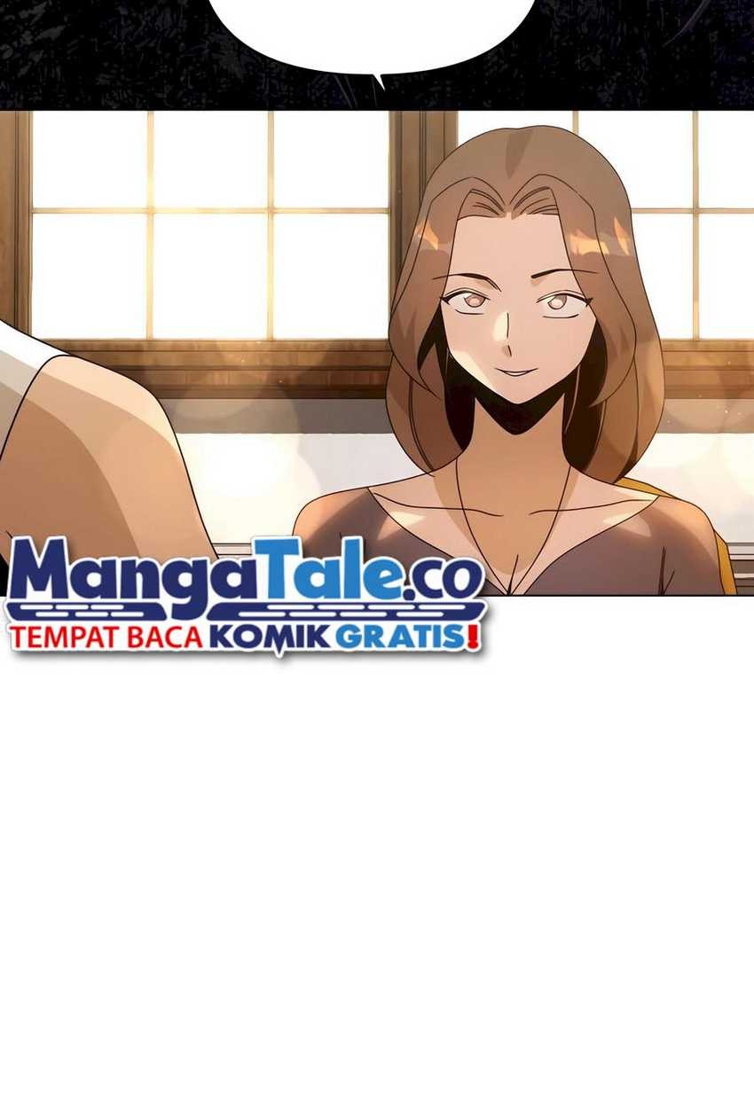 I’ll Resign and Have a Fresh Start in This World Chapter 80 Gambar 34