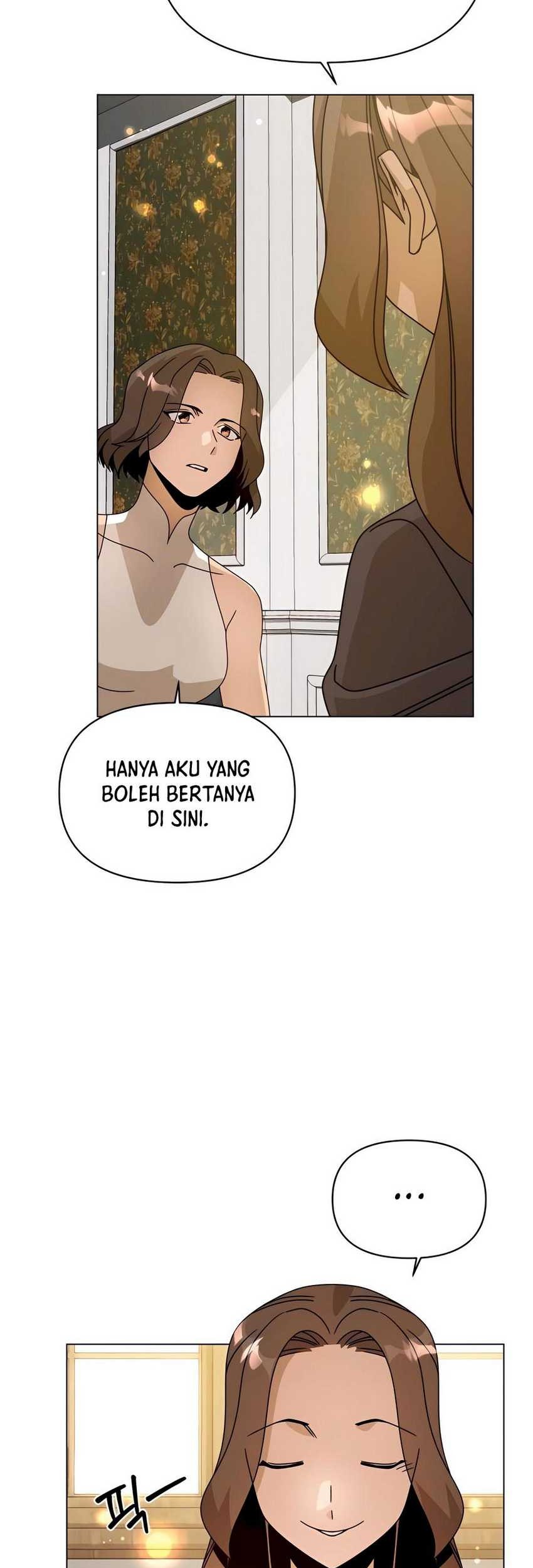 I’ll Resign and Have a Fresh Start in This World Chapter 80 Gambar 37