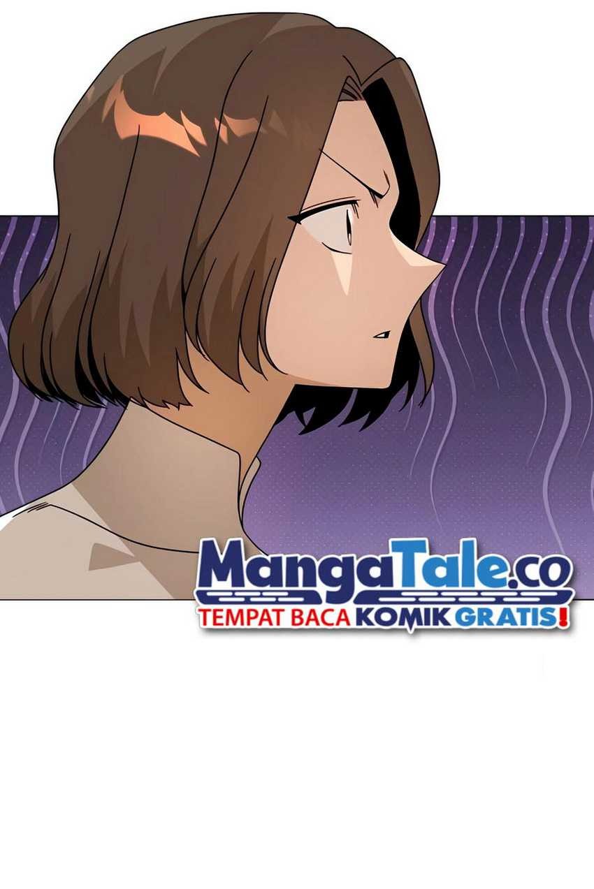 I’ll Resign and Have a Fresh Start in This World Chapter 80 Gambar 39