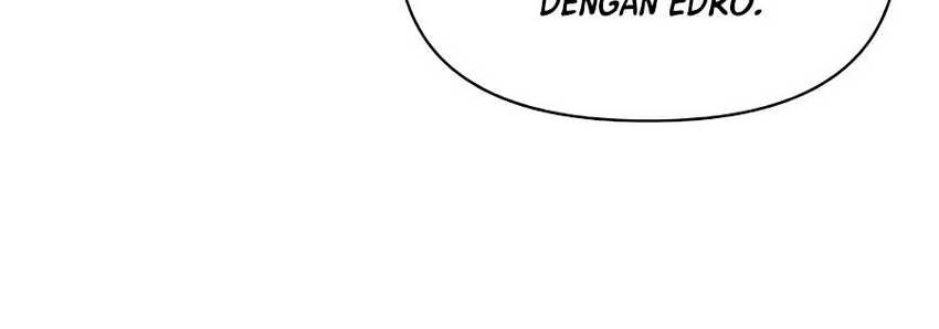 I’ll Resign and Have a Fresh Start in This World Chapter 79 Gambar 45