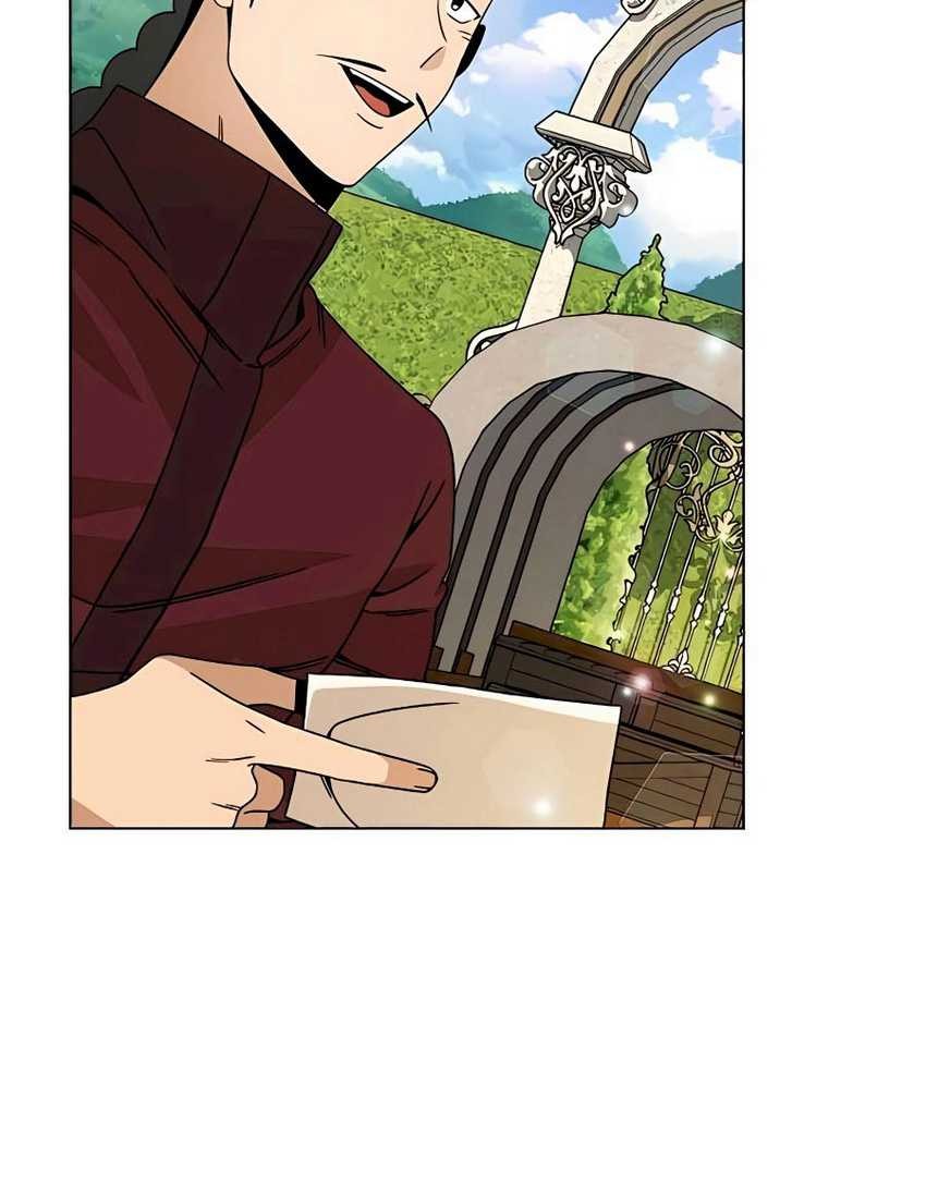 I’ll Resign and Have a Fresh Start in This World Chapter 79 Gambar 11