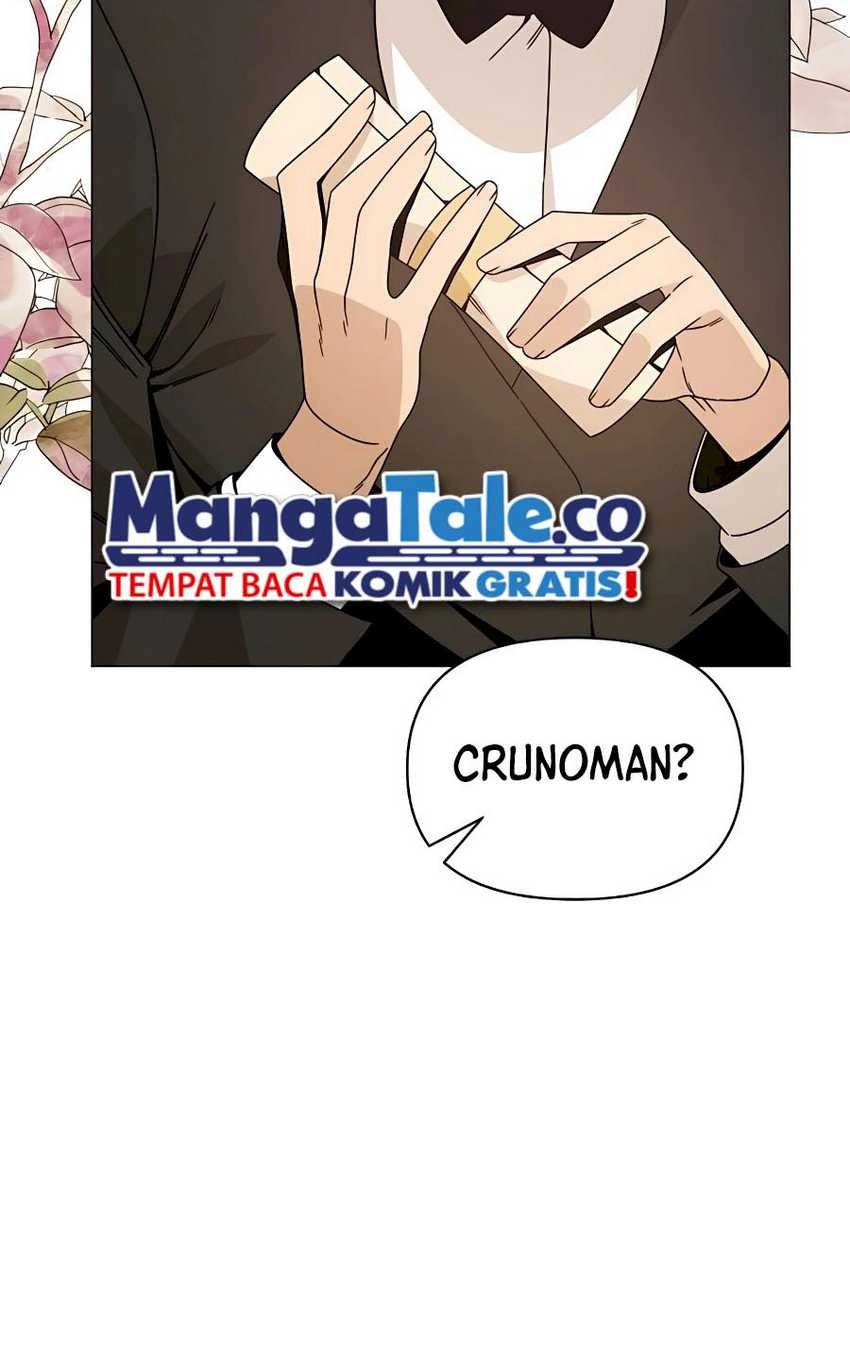 I’ll Resign and Have a Fresh Start in This World Chapter 79 Gambar 30