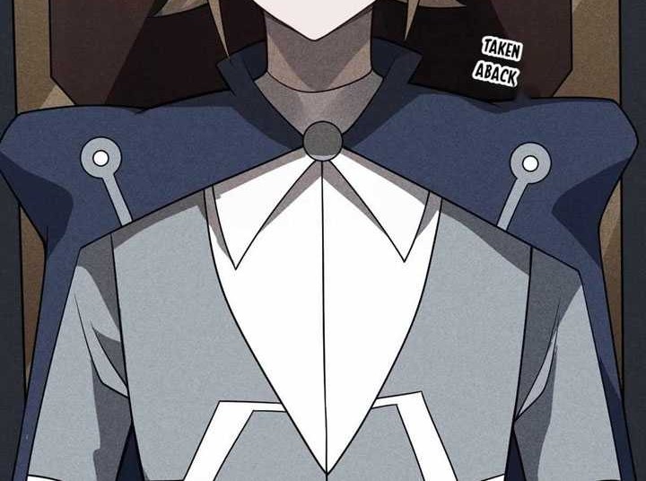 I, the Strongest Demon, Have Regained My Youth?! Chapter 78 Gambar 5