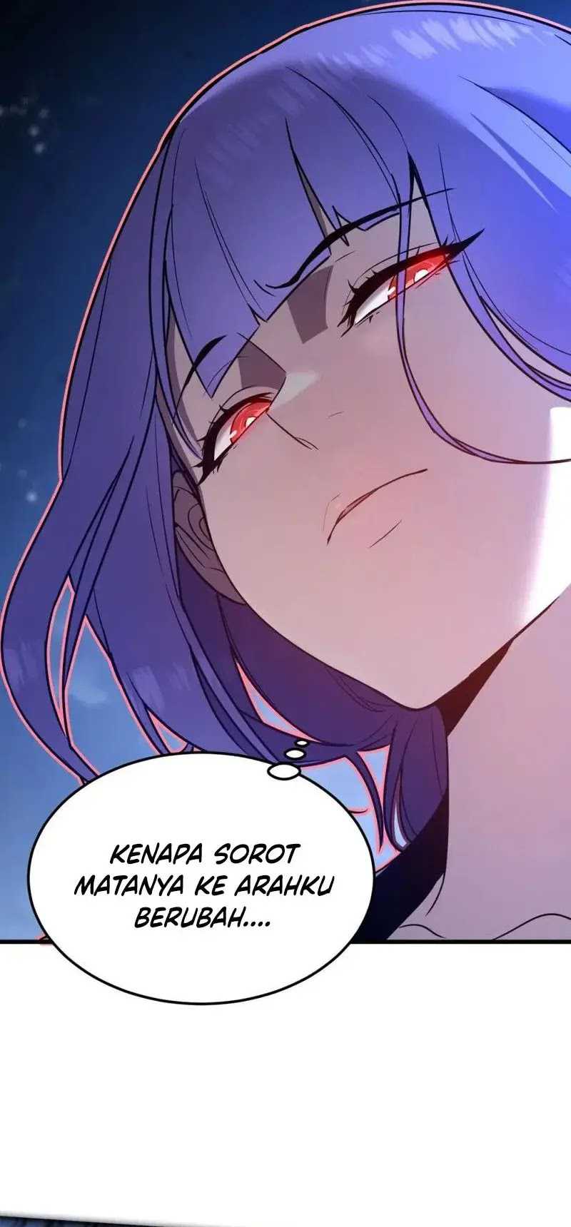 My System Is Very Serious Chapter 22 Gambar 69