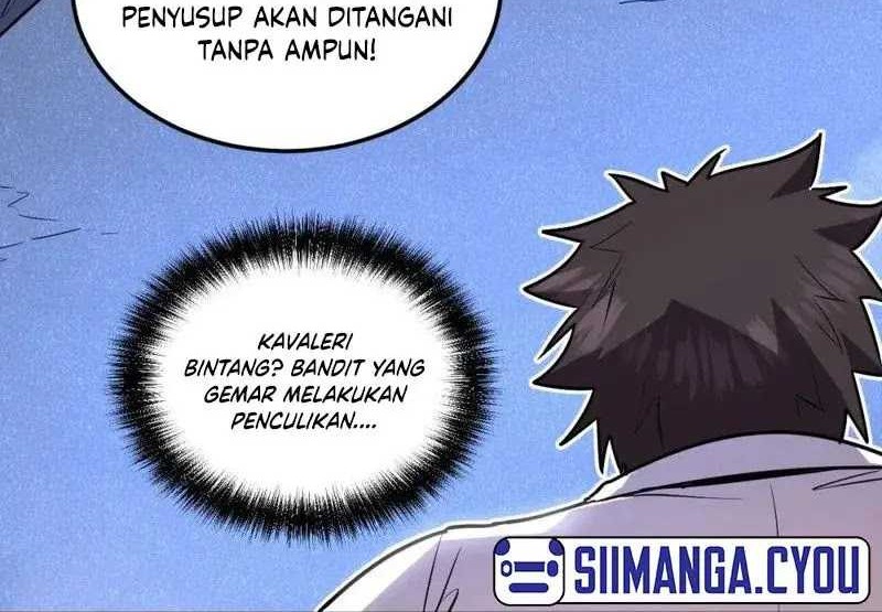 My System Is Very Serious Chapter 22 Gambar 9