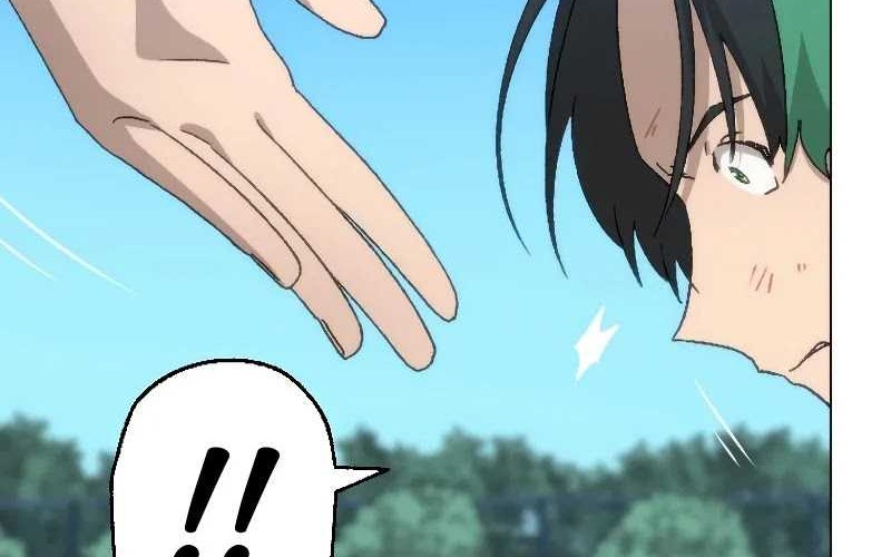 The Reincarnated Magician With Inferior Eyes ~The Oppressed Ex-hero Survives the Future World With Ease~ Chapter 23 Gambar 42
