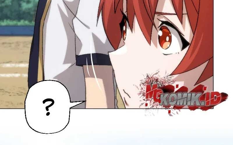 The Reincarnated Magician With Inferior Eyes ~The Oppressed Ex-hero Survives the Future World With Ease~ Chapter 23 Gambar 50