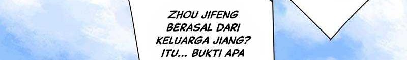 My Disciples Are All Big Villains Chapter 235 Gambar 47