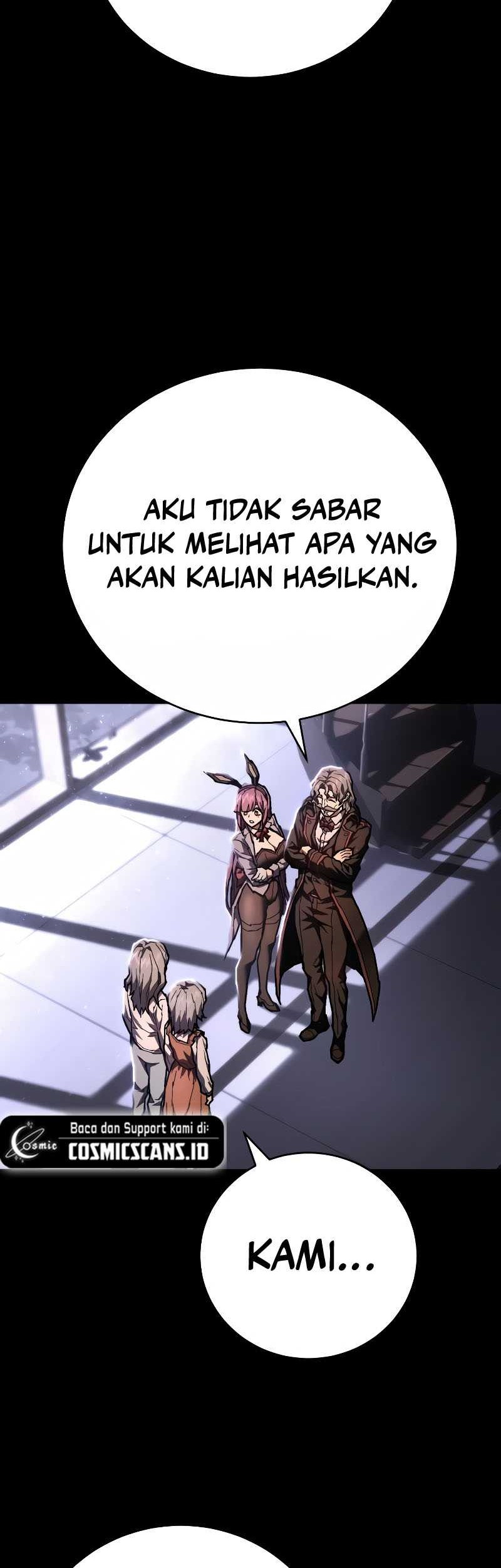 Executioner Chapter 13 Gambar 39