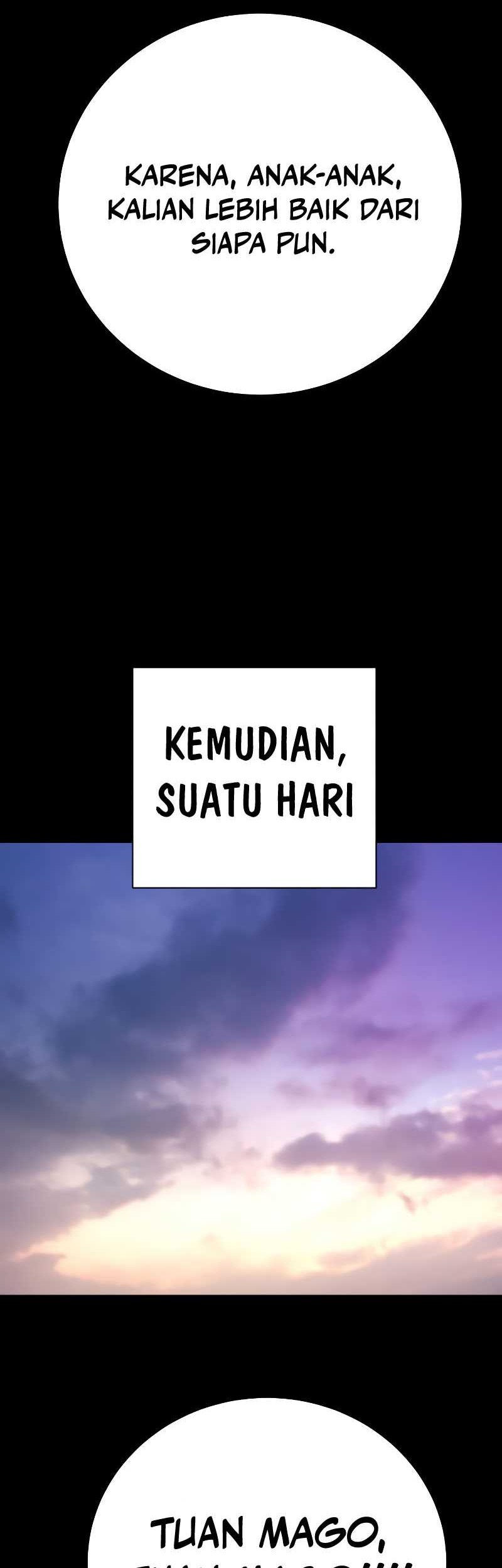 Executioner Chapter 13 Gambar 45