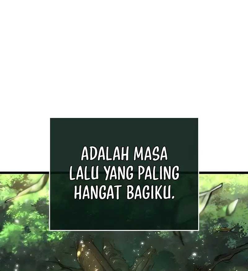 The World After the Fall Chapter 128 Gambar 52