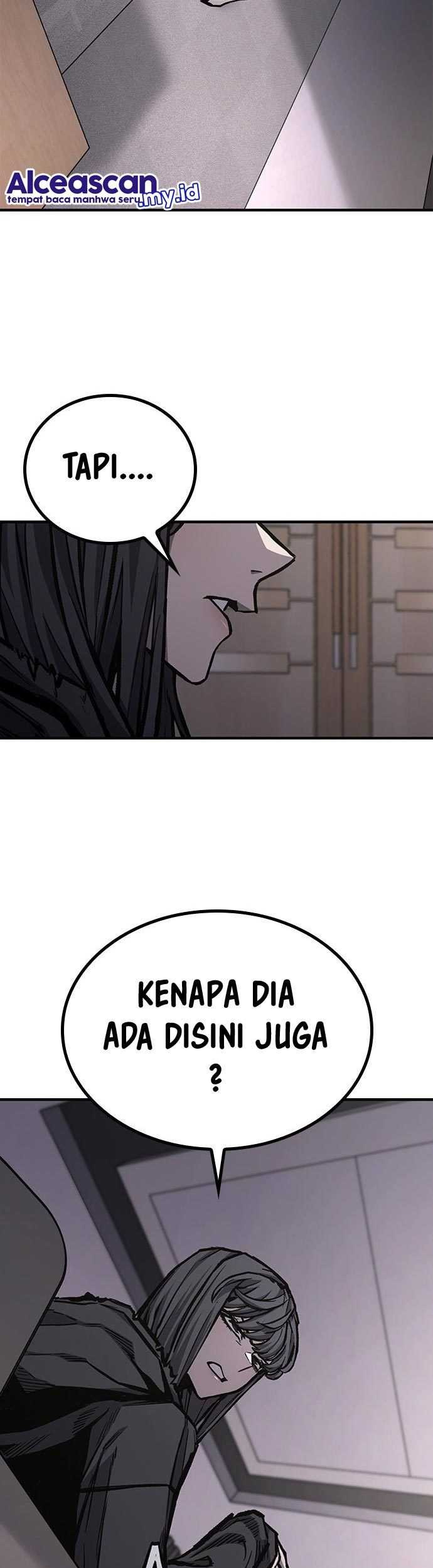 Hectopascals Chapter 79 Gambar 20