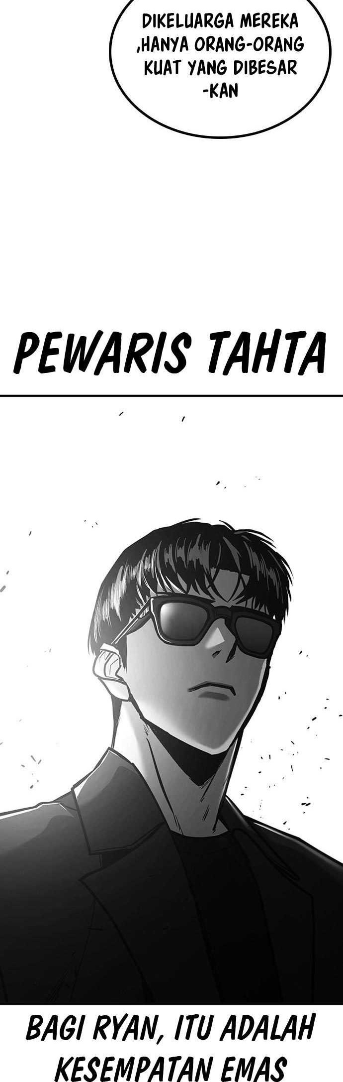 Hectopascals Chapter 79 Gambar 39