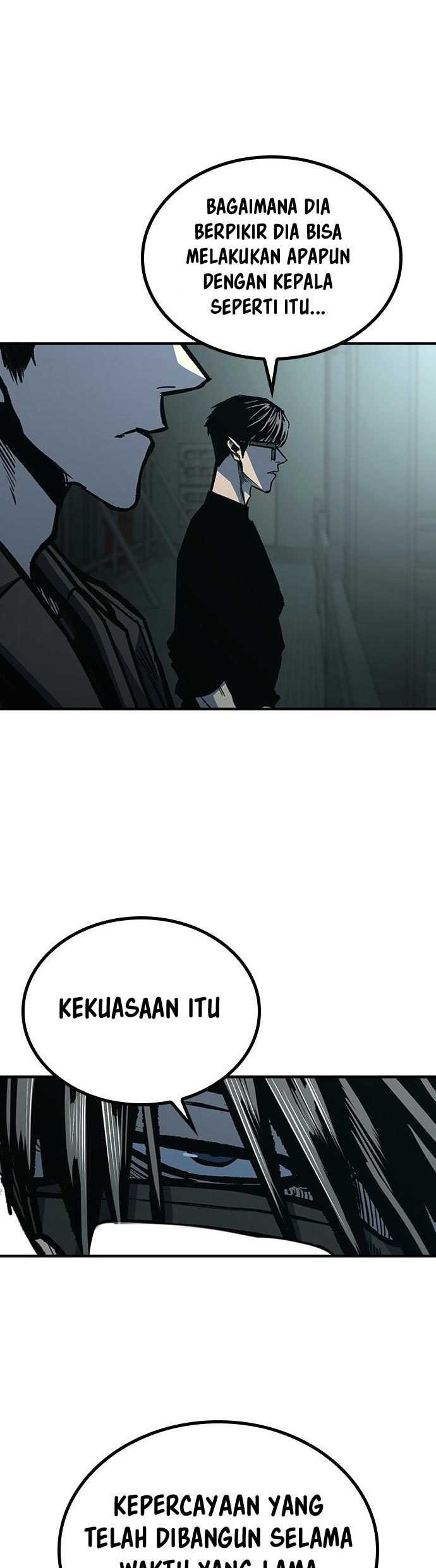 Hectopascals Chapter 79 Gambar 9