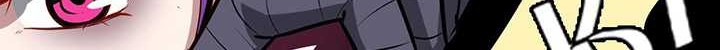 Hero? I Quit A Long Time Ago Chapter 437 Gambar 7