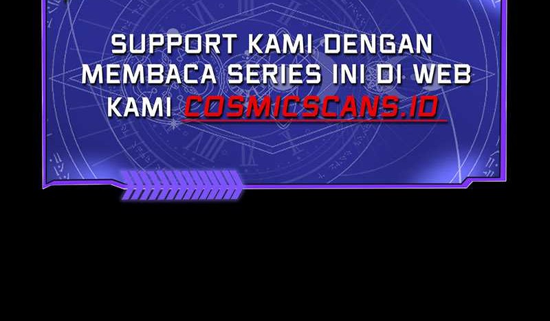 Juvenile Offender Chapter 65 Gambar 142