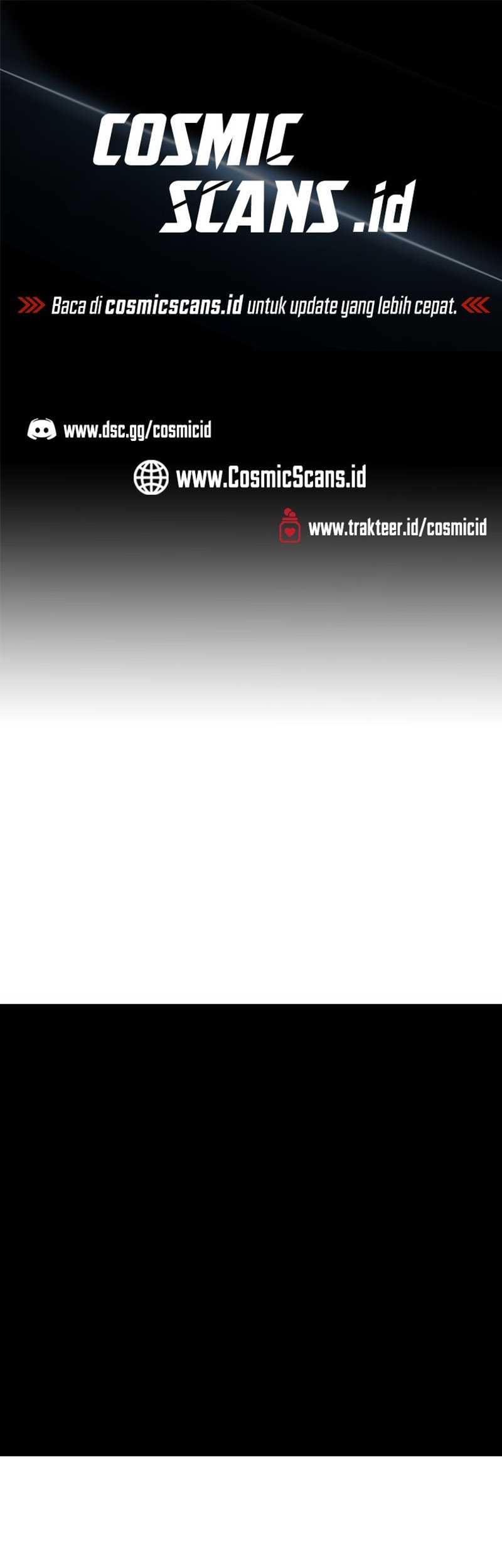 Baca Manhwa Juvenile Offender Chapter 65 Gambar 2