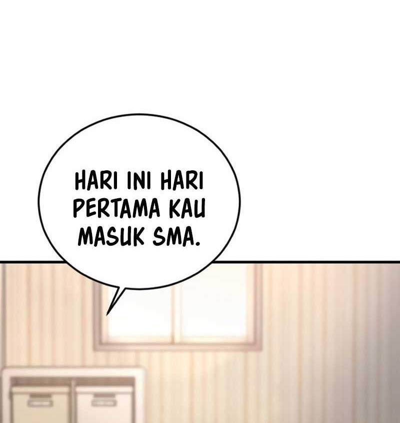 Juvenile Offender Chapter 65 Gambar 7