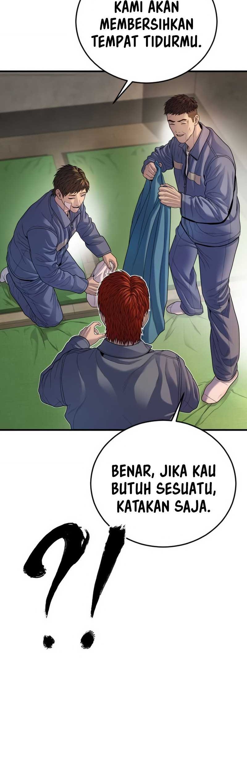 Juvenile Offender Chapter 65 Gambar 23