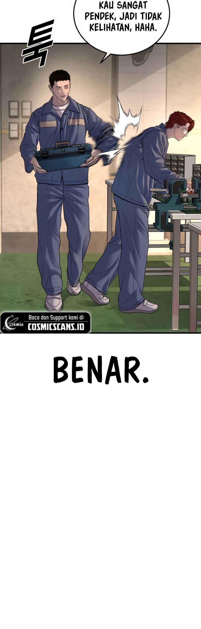 Juvenile Offender Chapter 65 Gambar 48