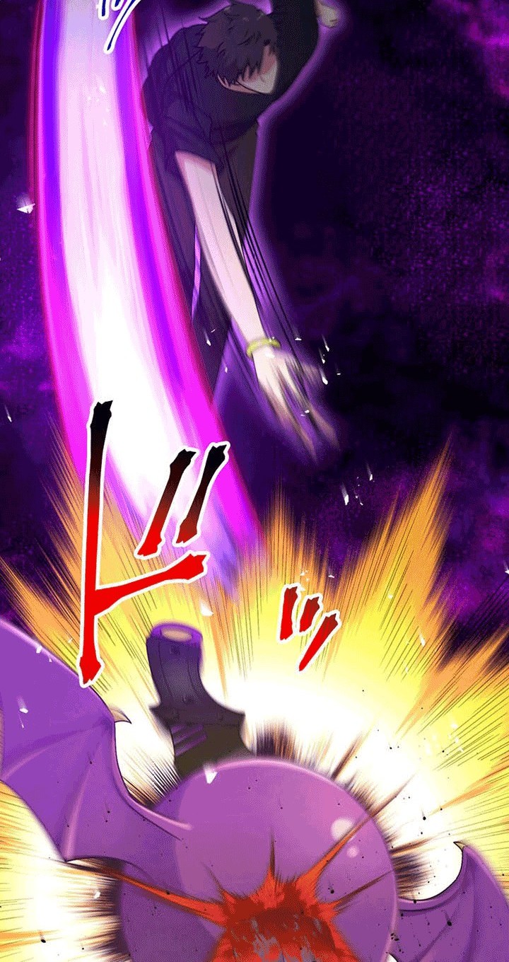 The Regressed S-Class Adventurer’s Quest Life Chapter 16 Gambar 21