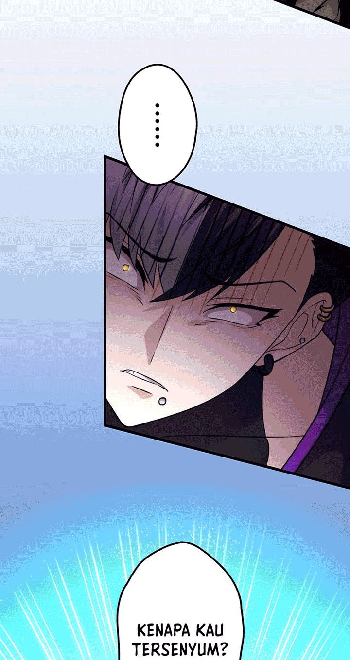 The Regressed S-Class Adventurer’s Quest Life Chapter 16 Gambar 35