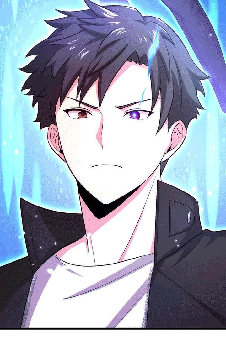 The Regressed S-Class Adventurer’s Quest Life Chapter 16 Gambar 51