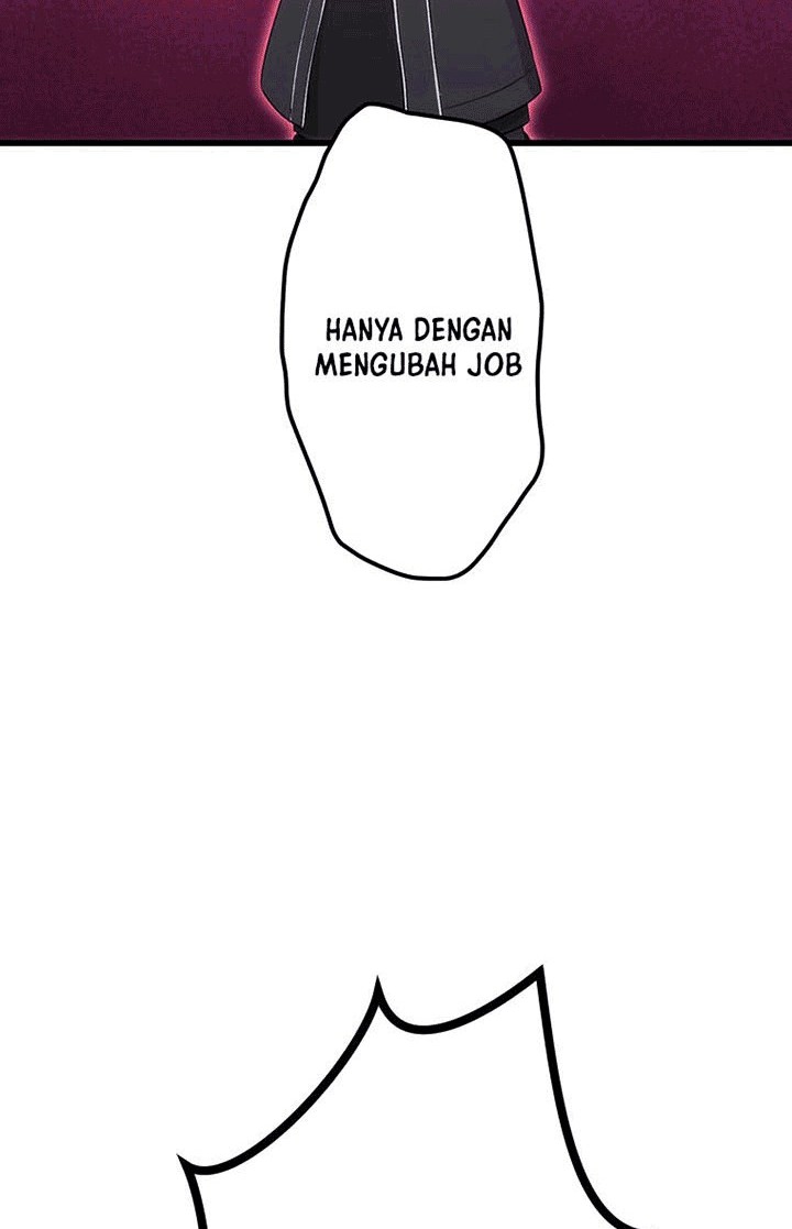 The Regressed S-Class Adventurer’s Quest Life Chapter 16 Gambar 55
