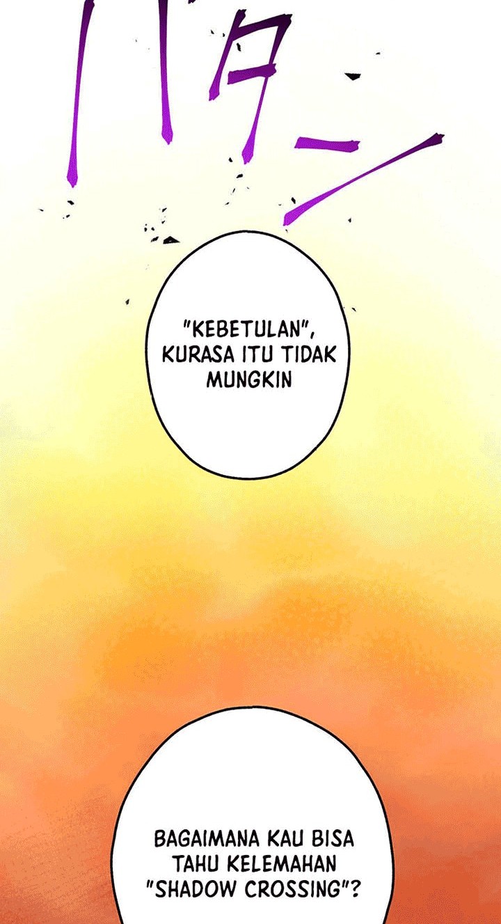The Regressed S-Class Adventurer’s Quest Life Chapter 16 Gambar 3