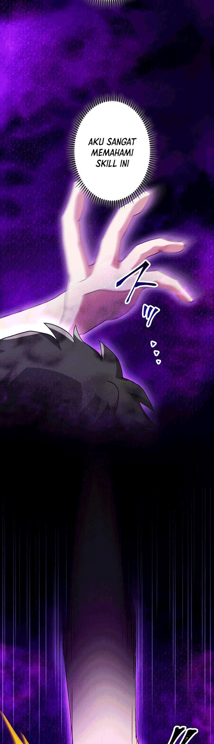 The Regressed S-Class Adventurer’s Quest Life Chapter 16 Gambar 16