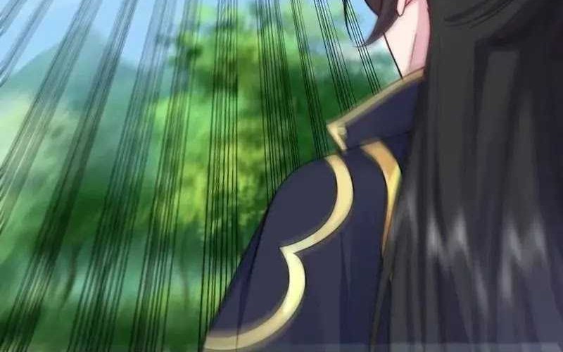 I, The Invincible Villain Master With My Apprentices Chapter 104 Gambar 21