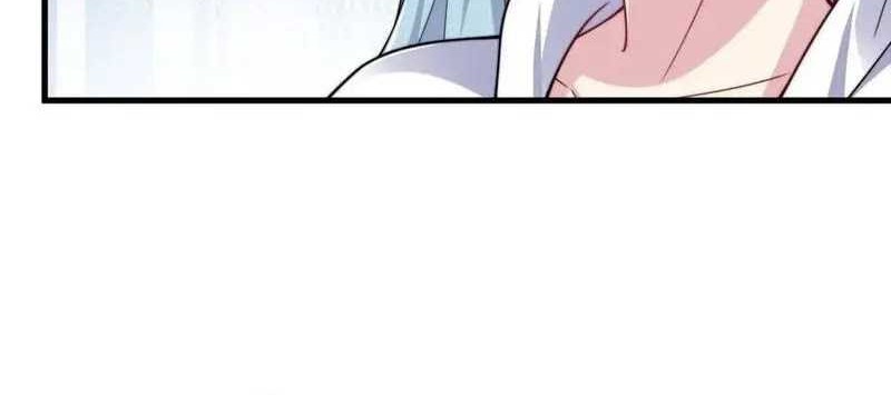 I, The Invincible Villain Master With My Apprentices Chapter 104 Gambar 7