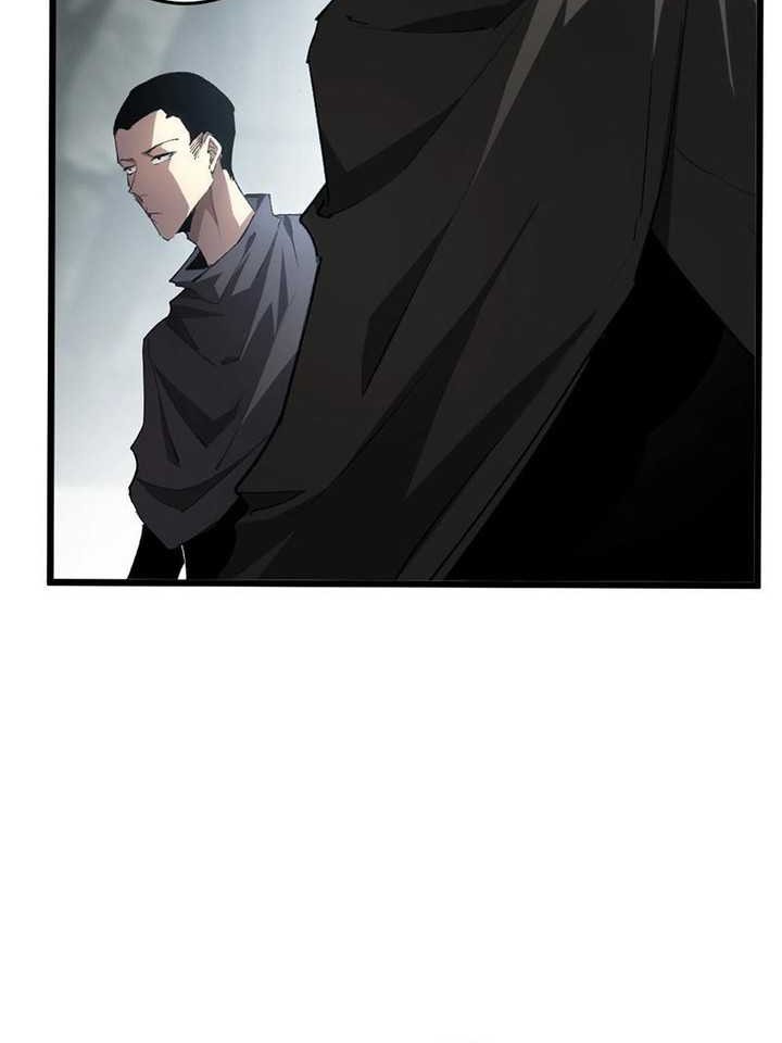 Overlord of Insects Chapter 08 Gambar 6