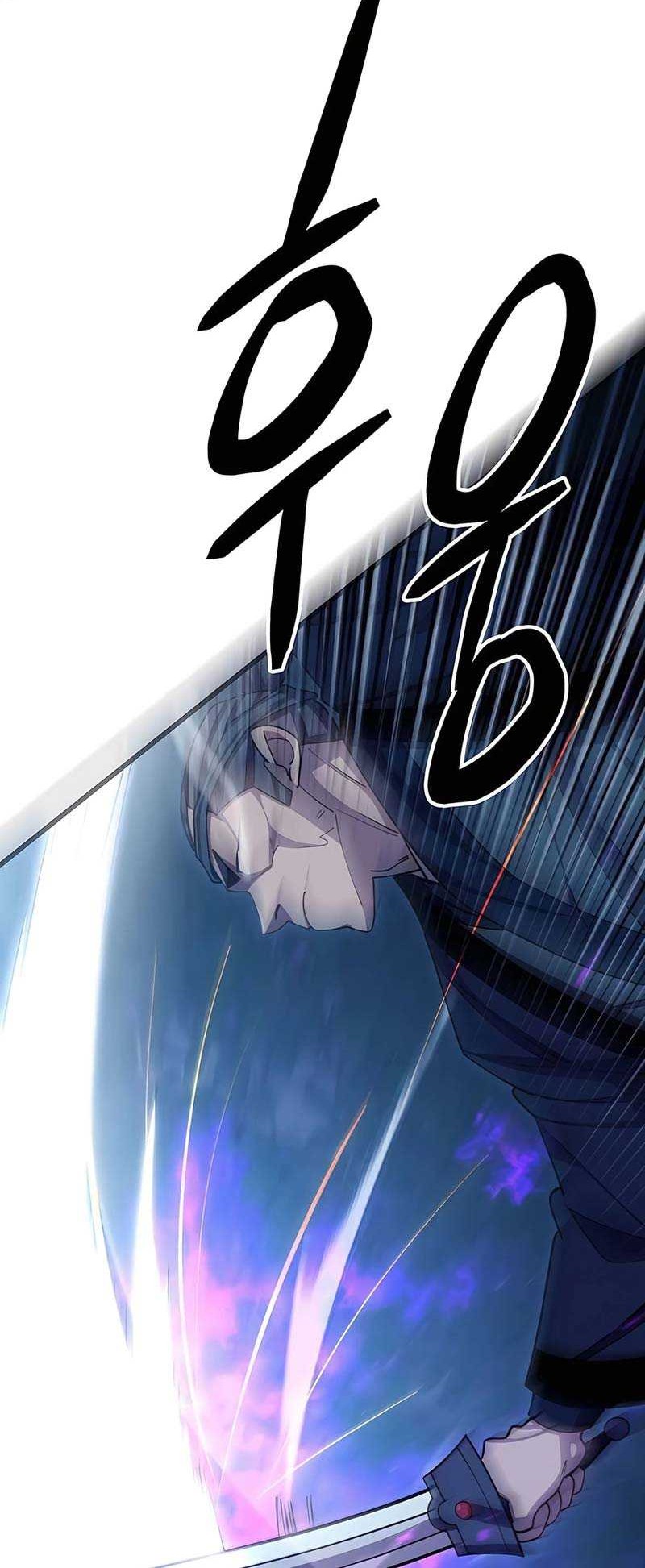 World’s Greatest Senior Disciple Chapter 84 Gambar 33