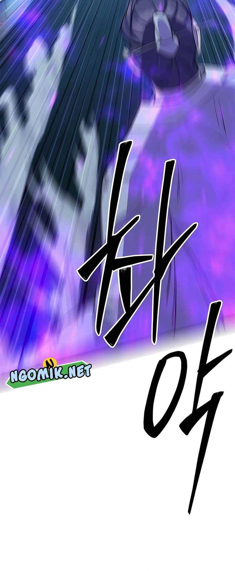 World’s Greatest Senior Disciple Chapter 84 Gambar 37